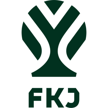 FK Jablonec — A dependable top-flight fixture from the north, sitting in eighth place with 14 points.