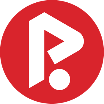 FK Pardubice — An East Bohemian squad looking to secure their place, currently holding 8 points.