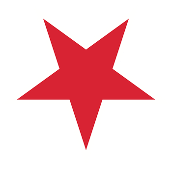 SK Slavia Praha — The dominant force from the capital, currently leading the 2026-27 table with an undefeated record and 23 points.