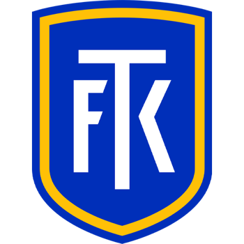 FK Teplice — A resilient northern Bohemian club that has shown great form, matching Olomouc and Brno with 16 points.