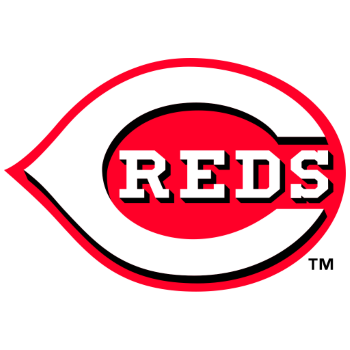 Cincinnati Reds (1975) β The legendary Big Red Machine dominated the decade, capturing back-to-back World Series in 1975 and 1976 behind Pete Rose and MVP Joe Morgan.