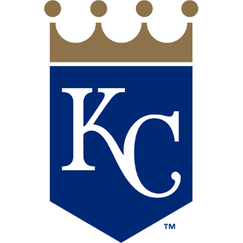 Kansas City Royals (1985) โ Defined the AL West by winning the 1985 World Series and securing two pennants, fueled by George Brett's hitting and Bret Saberhagen.