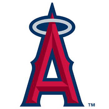 Los Angeles Angels (1979) β Captured the franchise's first AL West division title in 1979, fueled by Don Baylor's MVP season and Nolan Ryan's power pitching.