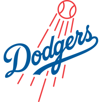 Los Angeles Dodgers (1974) β Captured three NL pennants during the decade (1974, 1977, 1978) with an iconic, long-tenured infield anchored by Steve Garvey.