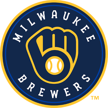 Milwaukee Brewers (1982) โ Known as Harvey's Wallbangers, they captured the 1982 AL pennant behind MVP Robin Yount and Paul Molitor's relentless offensive production.