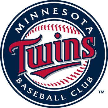 Minnesota Twins (1970) β Won the inaugural AL West division title in 1970, featuring the elite hitting of Harmon Killebrew and Rod Carew.