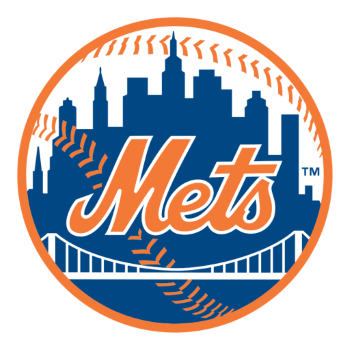 New York Mets (1986) โ Won the 1986 World Series with a staggering 108 regular-season victories, boasting a notoriously aggressive roster led by Doc Gooden and Darryl Strawberry.