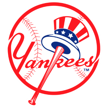 New York Yankees (1977) β The Bronx Zoo era yielded consecutive World Series titles in 1977 and 1978, famously highlighted by Reggie Jackson's three-home run game.