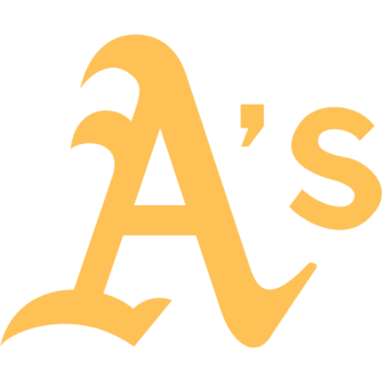 Oakland Athletics (1972) β Secured a historic World Series three-peat from 1972 to 1974, fueled by Reggie Jackson's bat and Rollie Fingers' elite relief pitching.