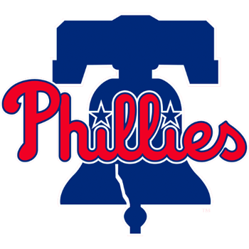 Philadelphia Phillies (1976) β Captured three consecutive NL East division titles starting in 1976, driven by MVP Mike Schmidt and Steve Carlton's pitching.