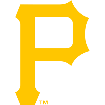 Pittsburgh Pirates (1979) β The 'We Are Family' Pirates captured two World Series in the decade (1971, 1979), led by Roberto Clemente and later Willie Stargell.