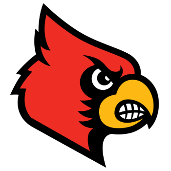 St. Louis Cardinals (1982) โ Reached three World Series and won the 1982 championship, executing Whiteyball with elite speed from Vince Coleman and Ozzie Smith.
