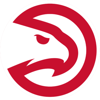 Atlanta Hawks - 0 Championships