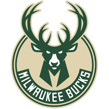 Milwaukee Bucks