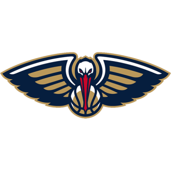 New Orleans Pelicans