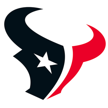 Houston Texans (0-3) β Dropped a close 19-17 divisional game to the Colts. C.J. Stroud remains spectacular, but the team cannot finish games.