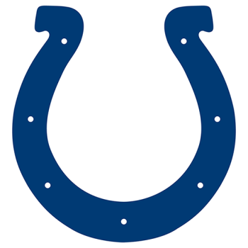Indianapolis Colts - 1 Championships