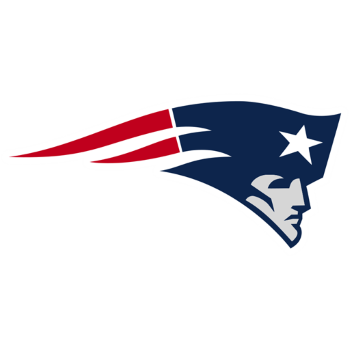 New England Patriots - 3 Championships