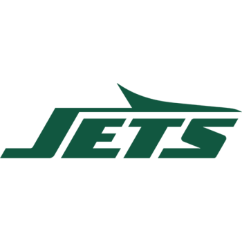 New York Jets - 0 Championships