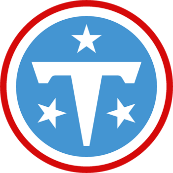 Tennessee Titans - 0 Championships