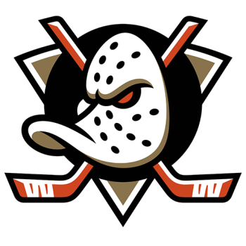 Anaheim Ducks (2007)