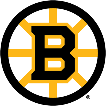 Boston Bruins - 2 Championships
