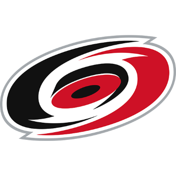 Carolina Hurricanes - 0 Championships