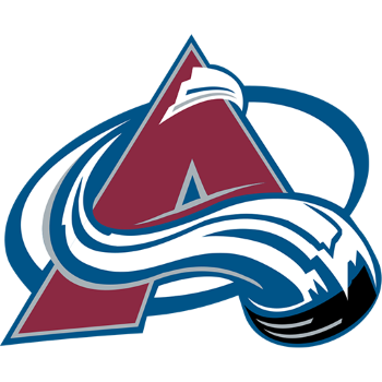 Colorado Avalanche - 1 Championships