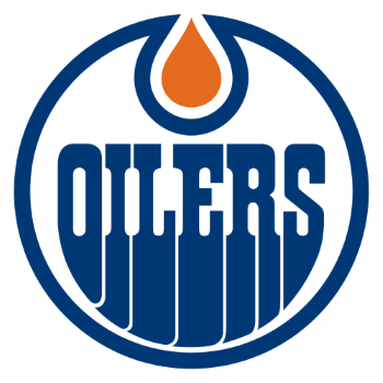 Edmonton Oilers - 0 Championships