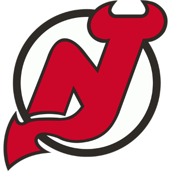 New Jersey Devils (1995)