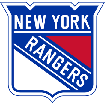 New York Rangers - 0 Championships