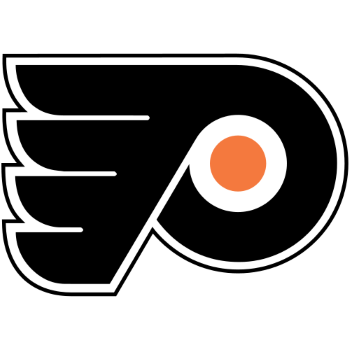 Philadelphia Flyers (1974)