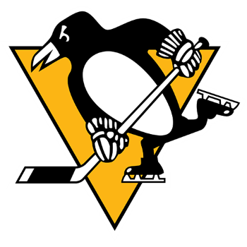 Pittsburgh Penguins (1991)