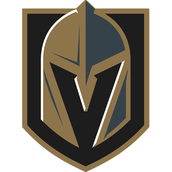 Vegas Golden Knights - 1 Championships