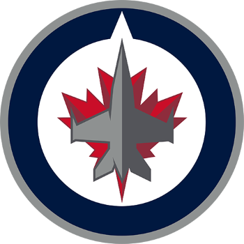Winnipeg Jets - 0 Championships